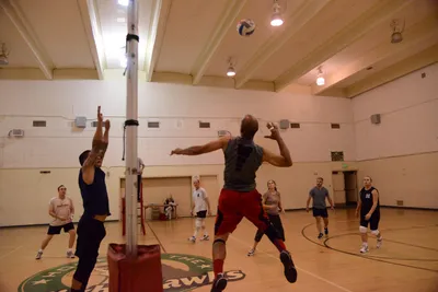 DSC_1905 (Large).JPG